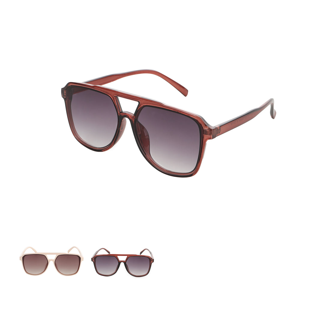 Aviator Sunglasses