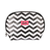 Barbie Collection Shell Shaped Cosmetic Bag
