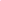 Barbie Collection Translucent Cosmetic Bag(Rose Red)
