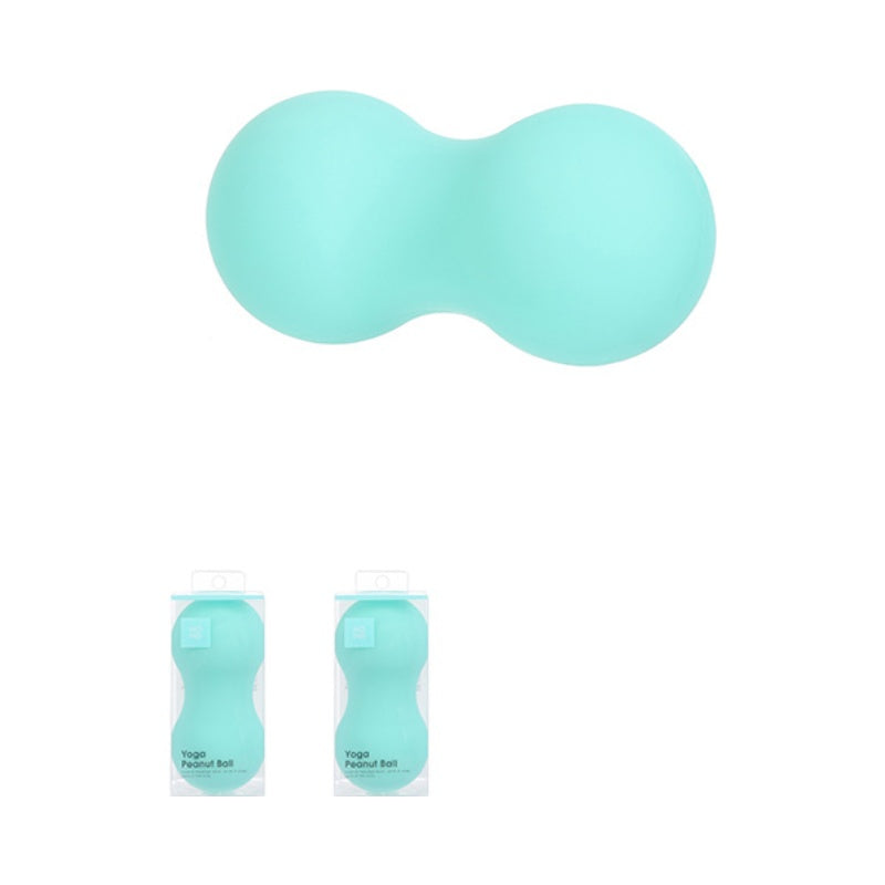 Yoga Body Massage Ball
