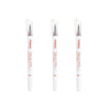 Pack Of 3 | Water Based Brush Tip   Marker (Chocolate)