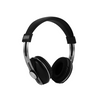 Joyroom Headphones for wire control JR-HP768 - Black