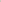 Joyroom ENJOY fast data cable 1.2M S-M341 (white) Android