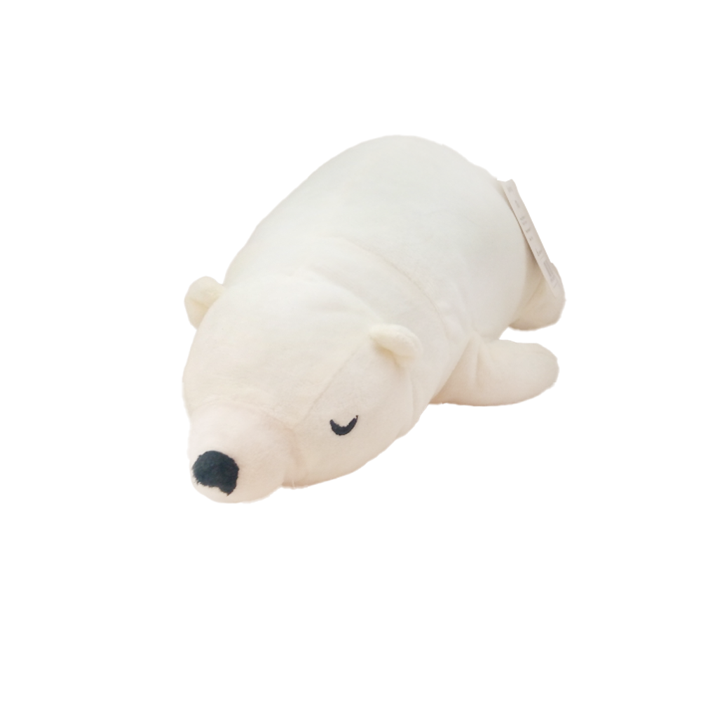 Polar Bear(Multi) – Miniso Pakistan