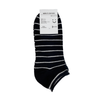Men Socks(Stripe)