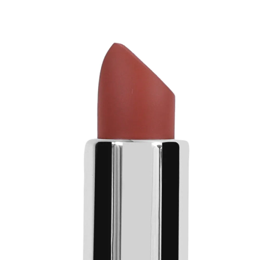 Color Me Matte Lipstick (01 Nude Ginger)