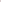 Machete Eyebrow Powder Pencil(Taupe & Dark Brown)