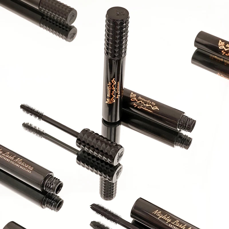 BBA MASCARA(BBA)