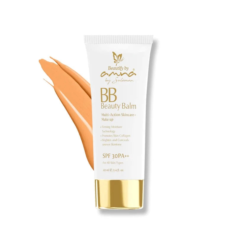 BBA BBCREAM 40ML(106)