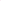 (Pink,39-40) Barbie Series Women's Flip-Flops