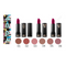 Mickey Mouse Collection Lipstick (05)