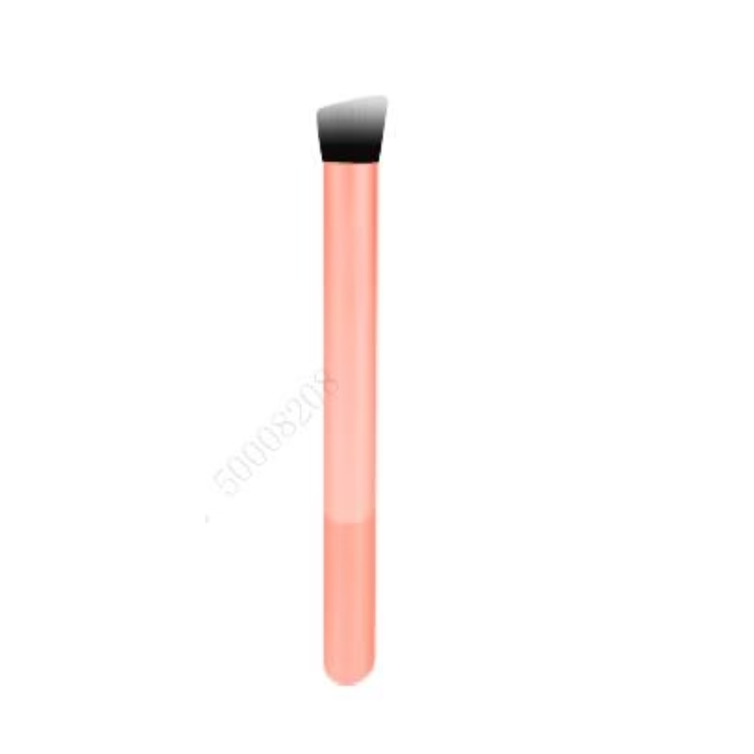 Luxury Set Foundation Brush Miniso Pakistan