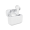 TWS In-Ear Earphones  Model: T7(White)