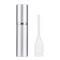 Atomizers Bottle(Silver)
