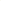 Soft Cotton Pads 180 Sheets (White)