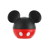 Mickey Mouse Collection Black Gilding Scented Cream (Neroli)