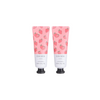 Pack of 2 | Energy of Fruits Hand Cream(Strawberry)