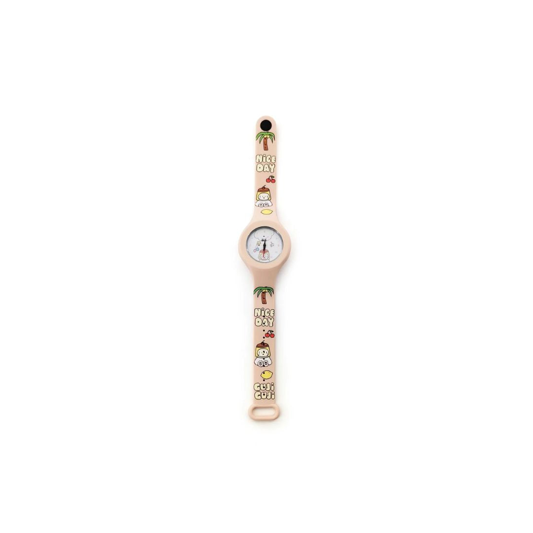 Miniso watch price best sale