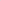 Electric Bubble Machine (Ice Cream)(Pink)