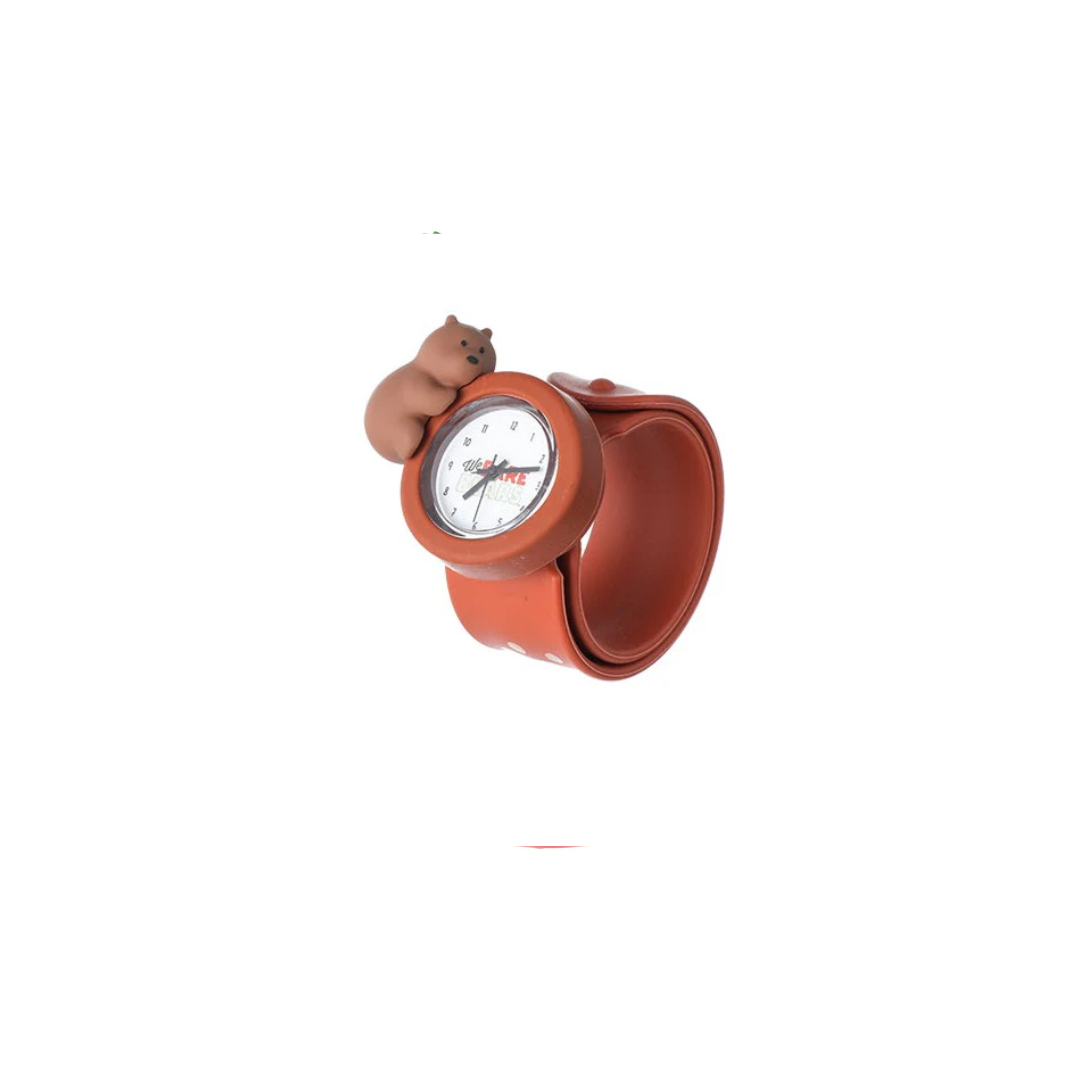 Miniso watch online