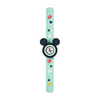 Mickey Mouse Collection 2.0 Kids' Watch(Mickey Mouse)