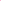 Barbie Collection Scented Tissues (12 Packs)