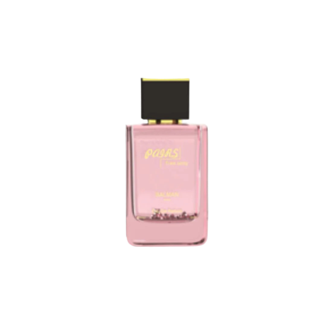 Pink Star Eau de Perfume – Miniso Pakistan