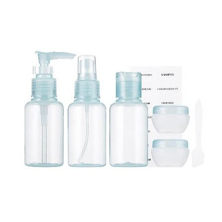 Travel Kit