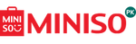 Miniso Pakistan
