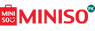 Miniso Pakistan