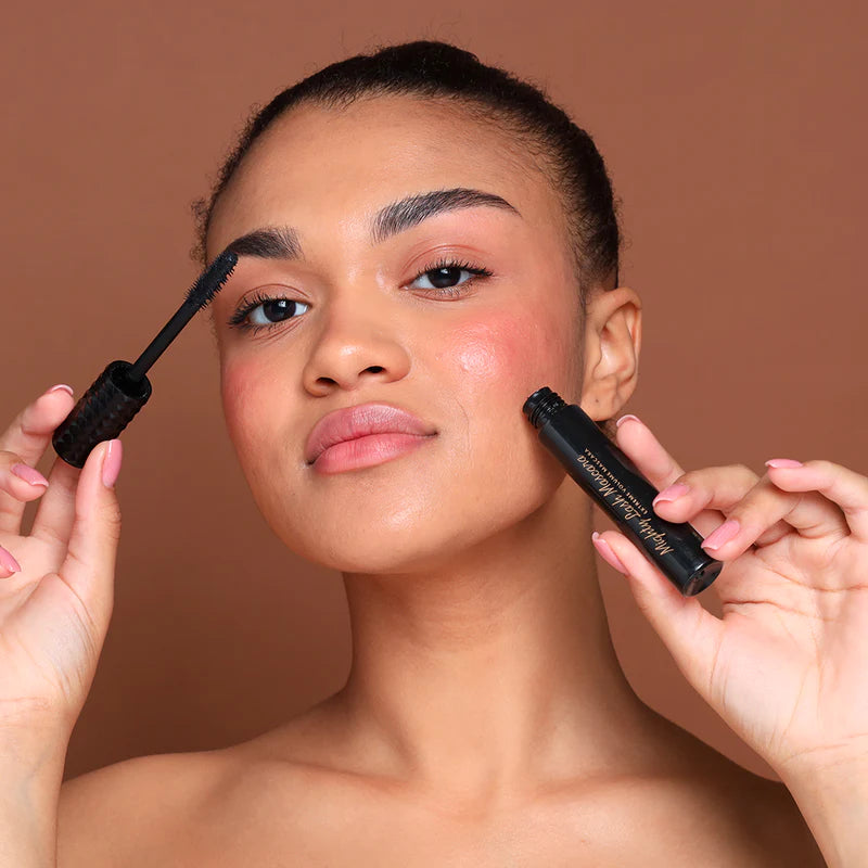 BBA MASCARA(BBA)