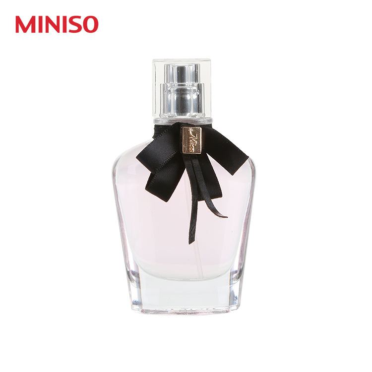 Miniso miss modern perfume new arrivals