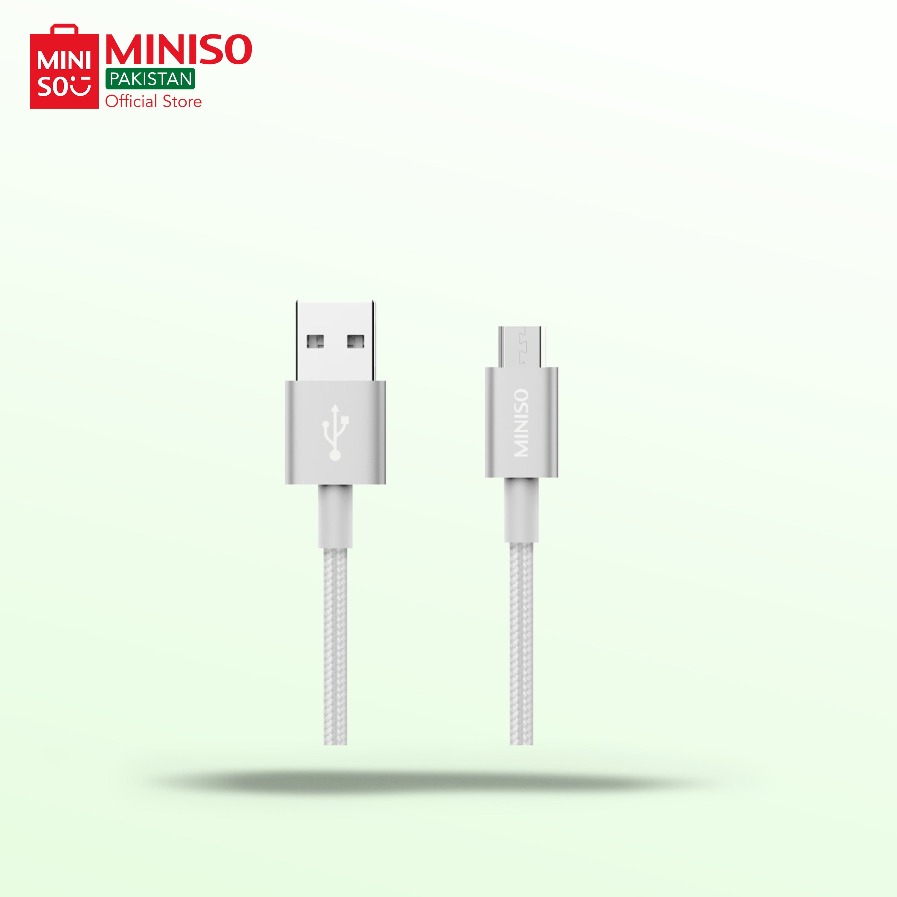 Micro Data Cable