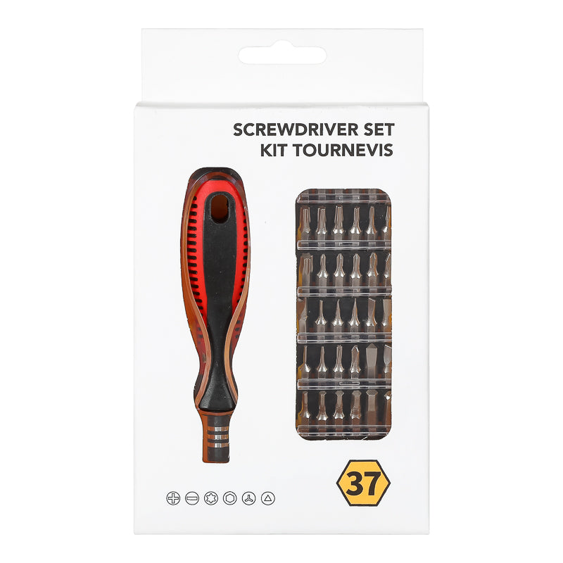 Screwdriver Set Miniso Pakistan
