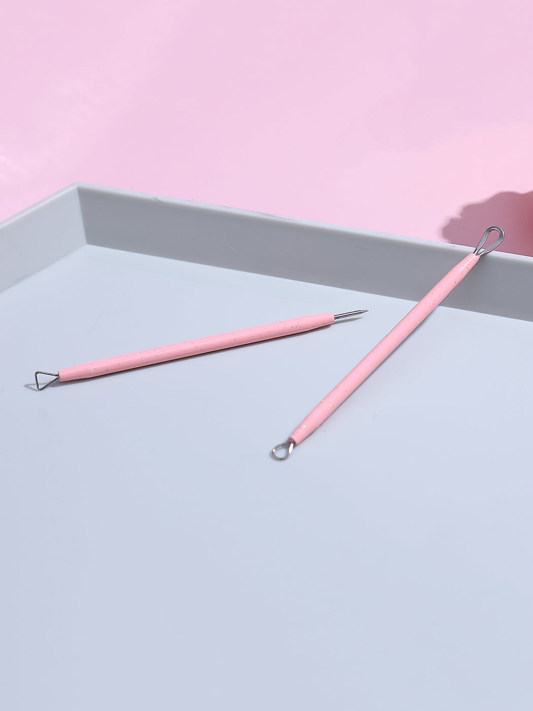 Acne Needle 2 Pack