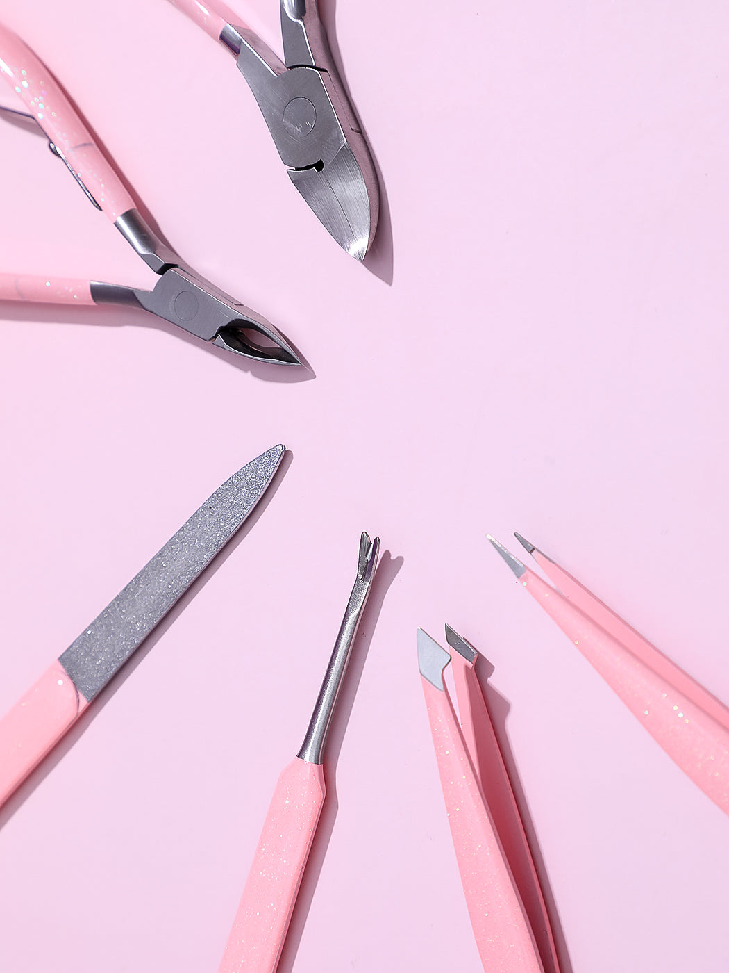 Acne Needle 2 Pack