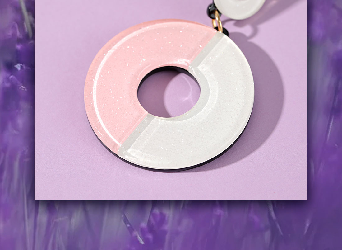 Earring