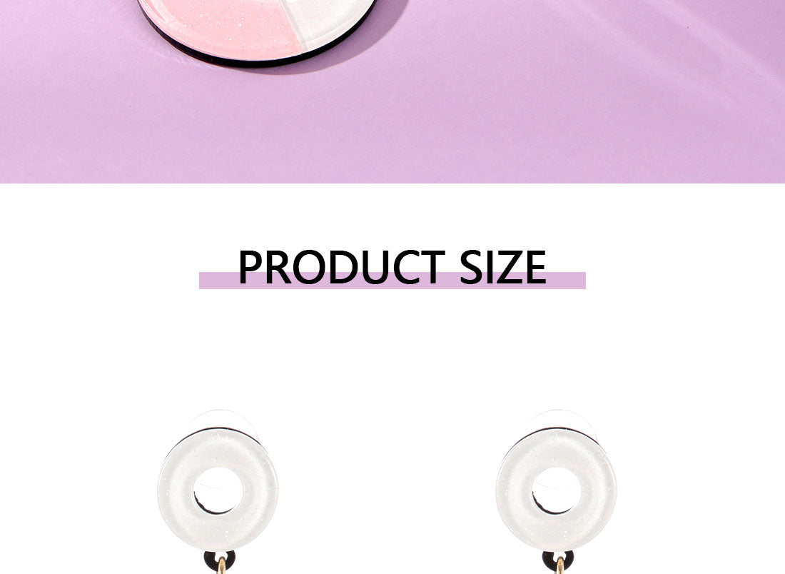 Earring
