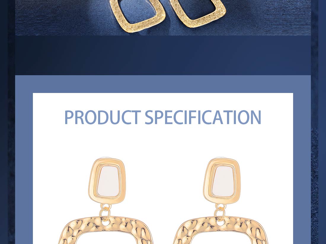 Earring