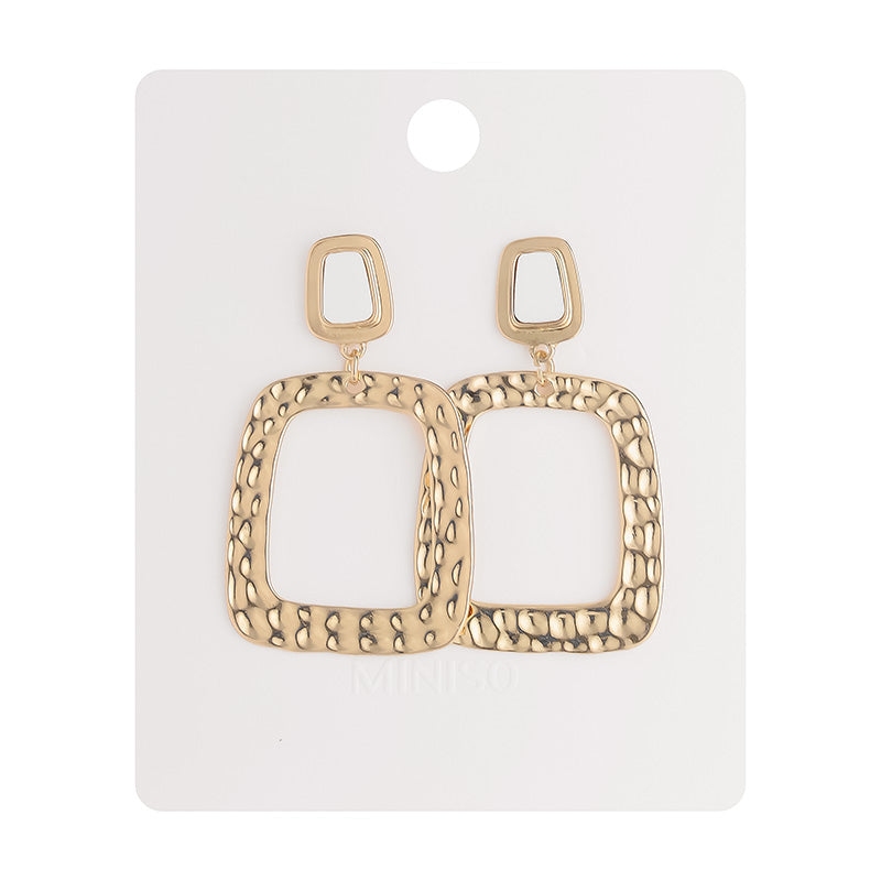 Earring
