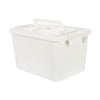 Storage Box (White)