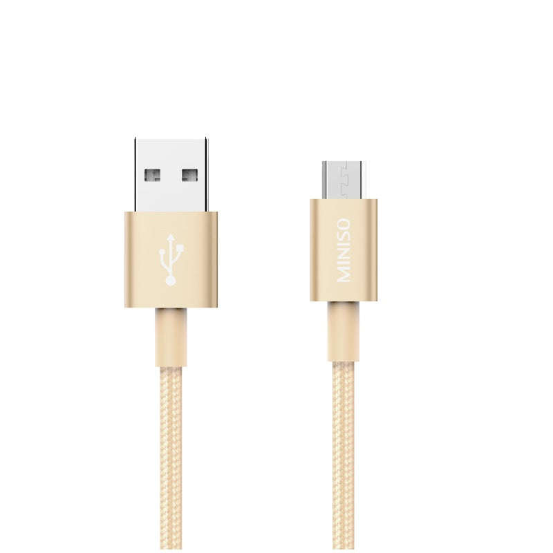 Micro Data Cable