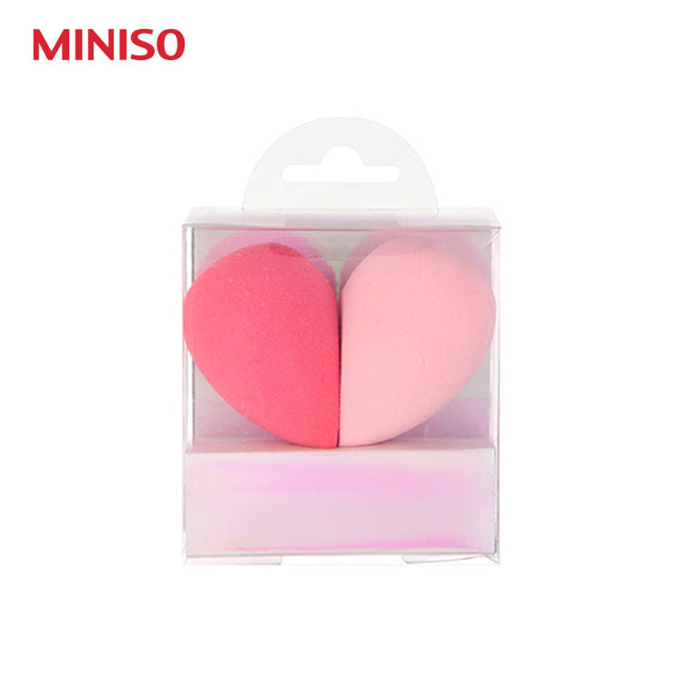 Makeup Sponge