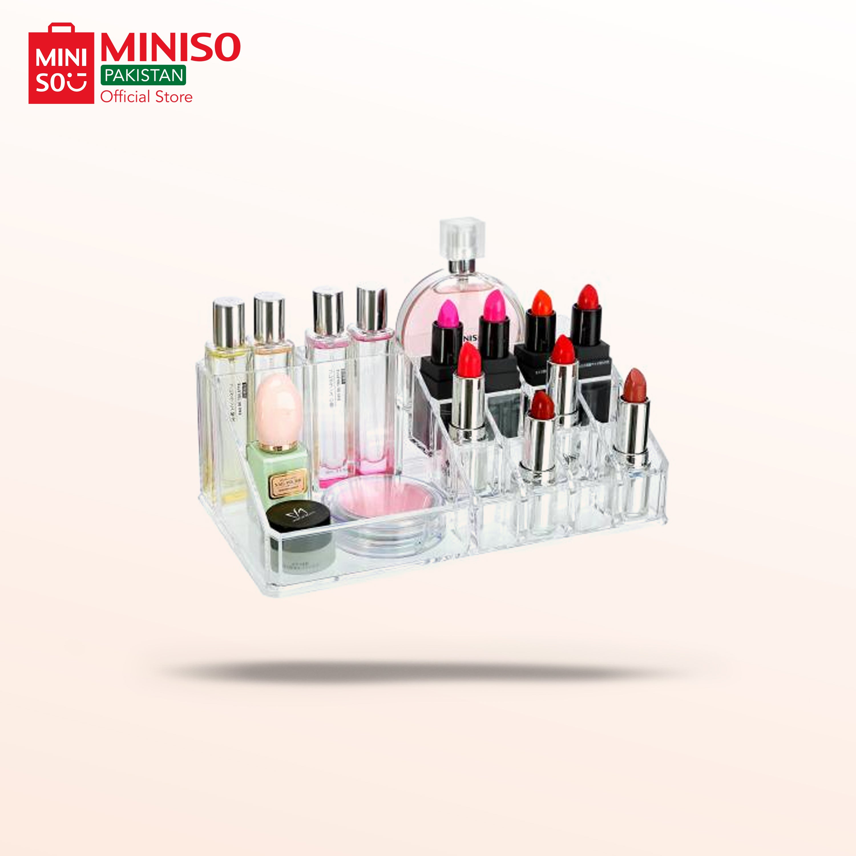Organizer (Large)