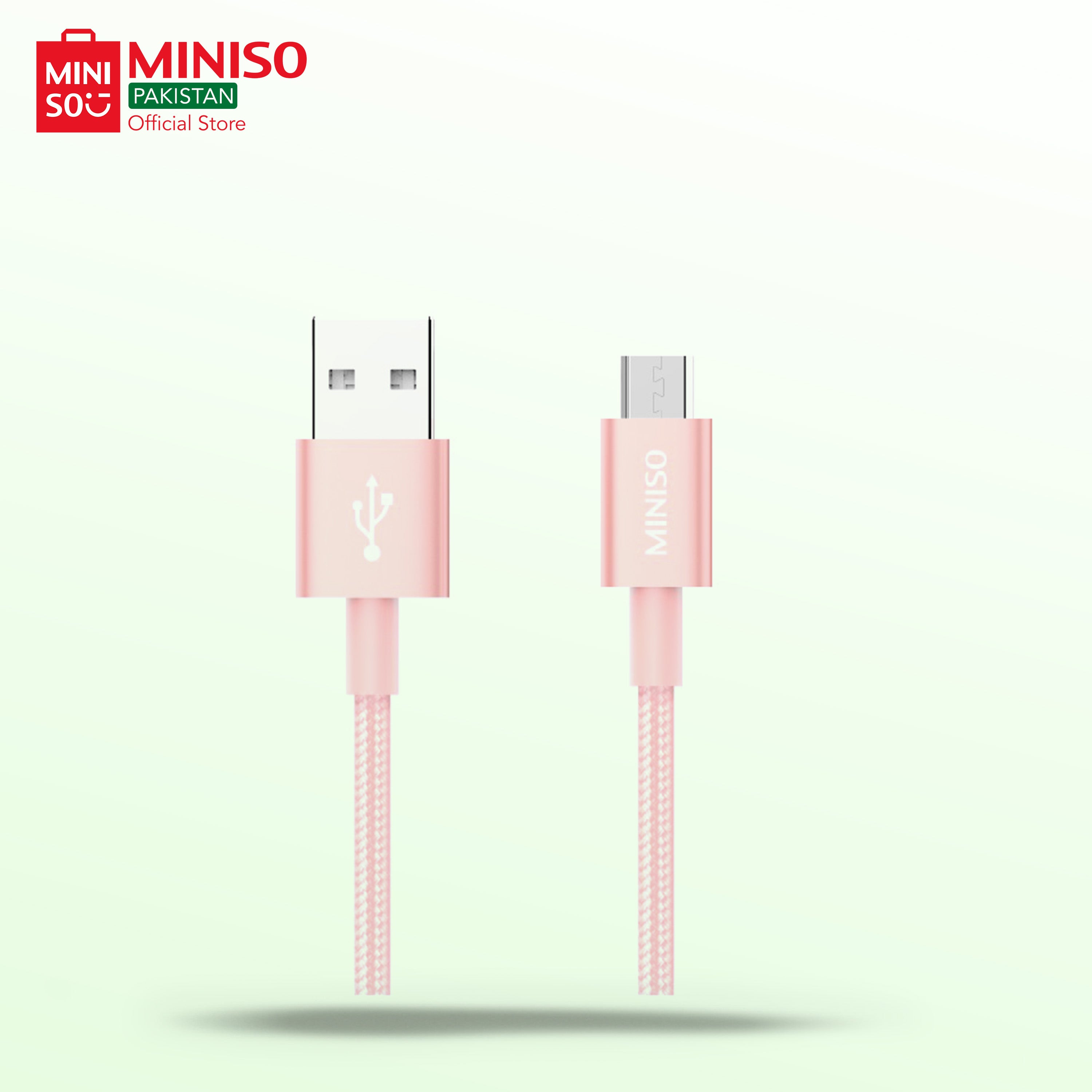 Micro Data Cable