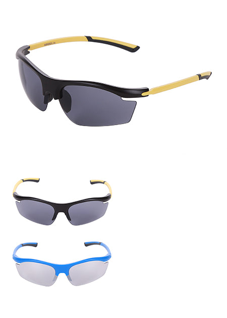Men's Sports Sunglasses 7059