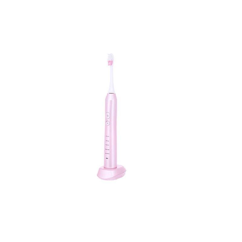 Sonic Toothbrush