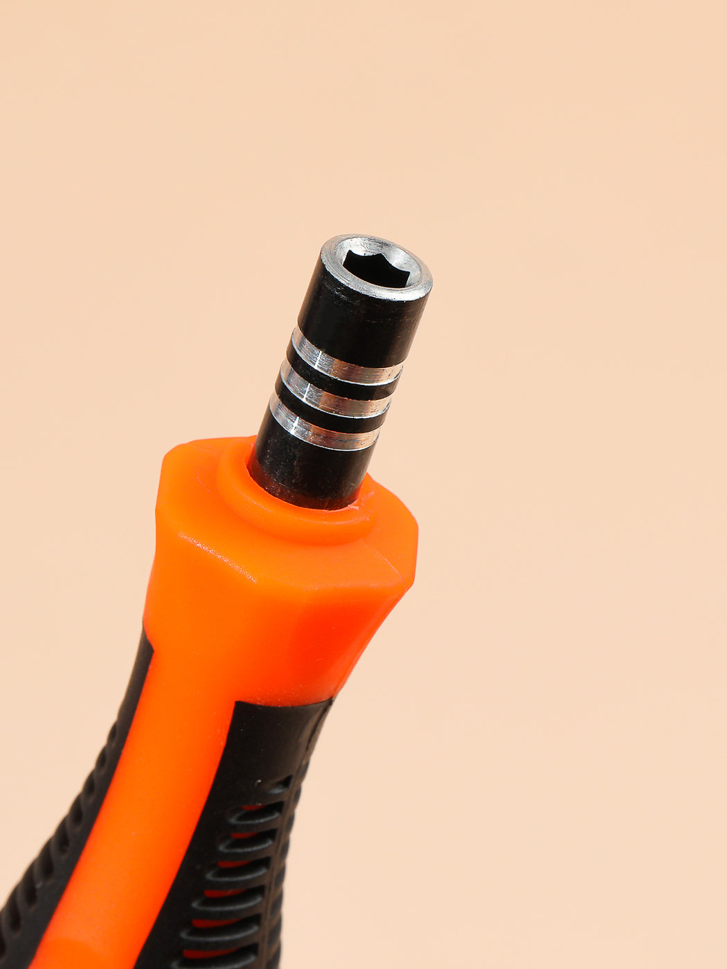 Screwdriver Set
