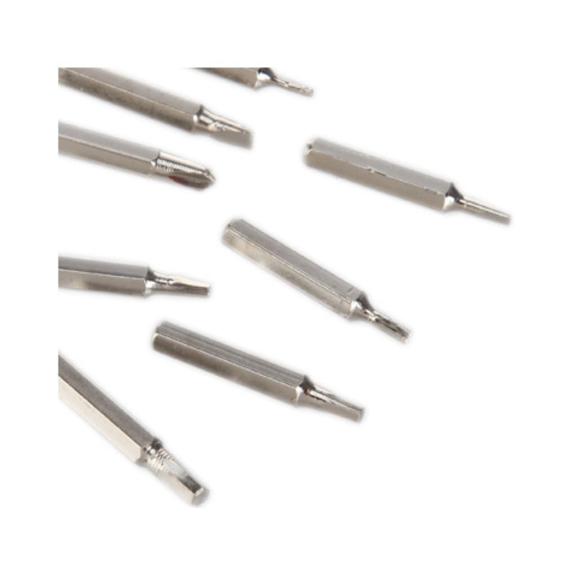 Screwdriver Set
