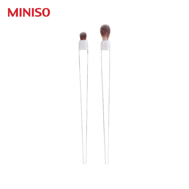 Crystal Concealer Blending Brush